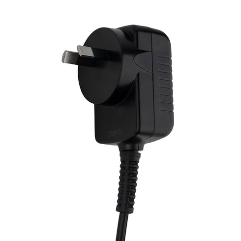 BabylissPro Clipper/Trimmer Charger
